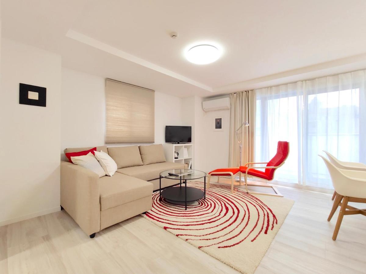 Lang Ginza # 1floor 1room# With Kitchen * Tōkyō