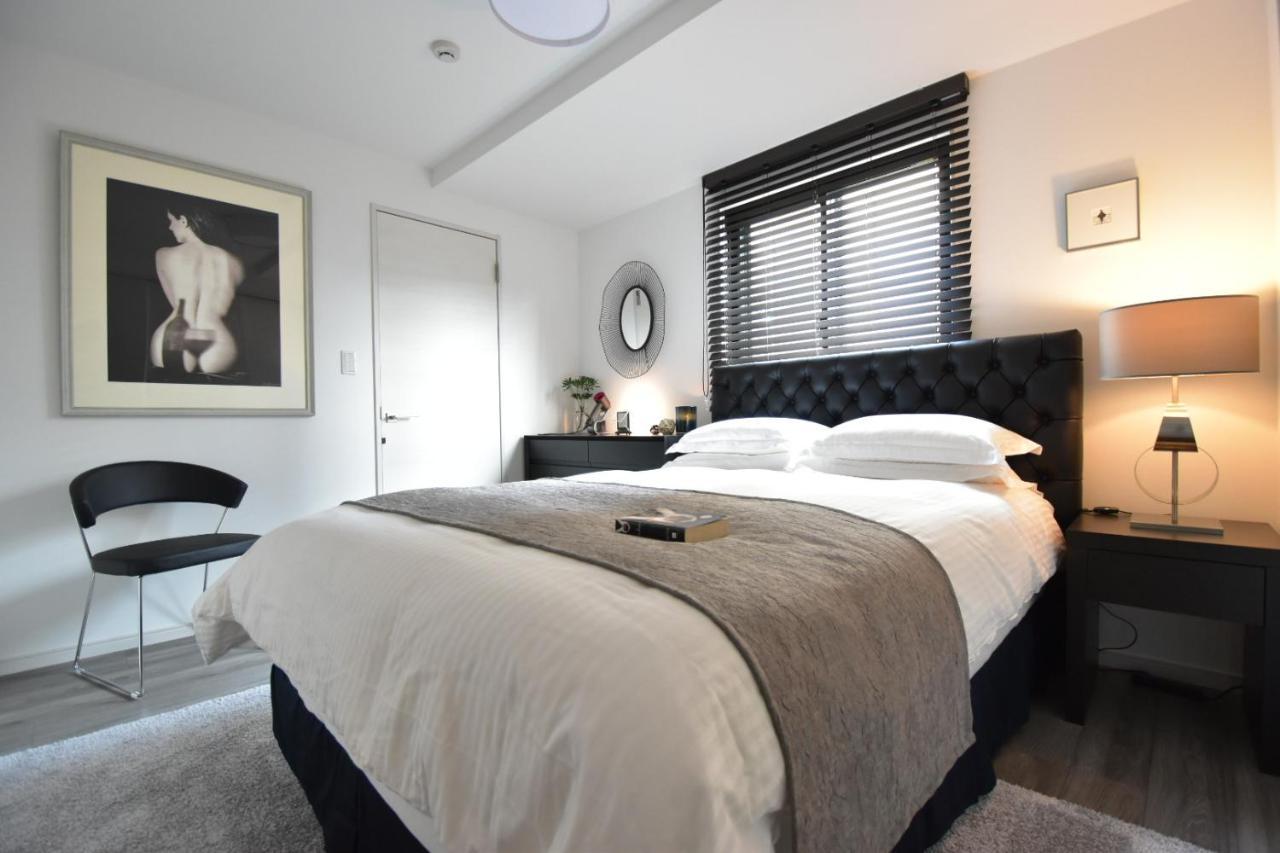 Lang Ginza # 1floor 1room# With Kitchen Tōkyō