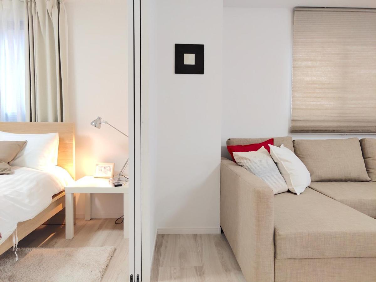Lang Ginza # 1floor 1room# With Kitchen Tōkyō